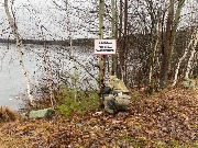 WhatsApp Image 2025-11-06 at 13.09.03 (5).jpeg